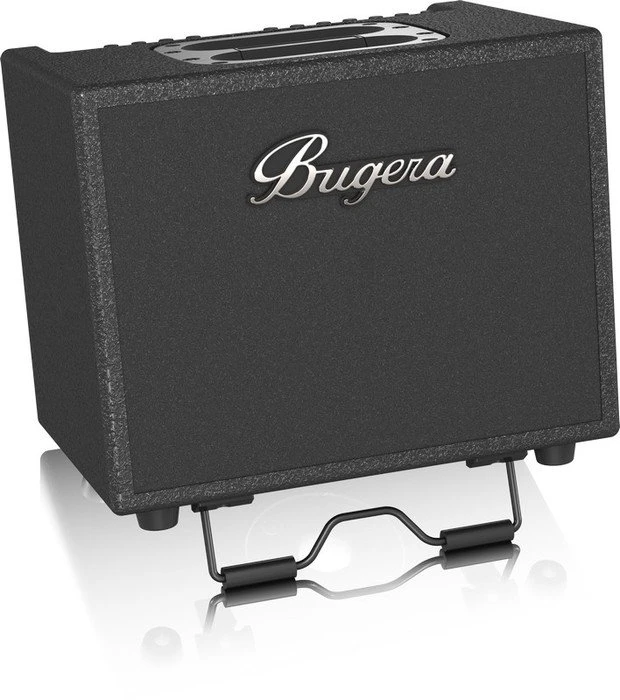 Bugera AC60
