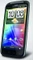 HTC Sensation schwarz Vorschaubild