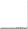 ASUS ROG Zephyrus G16 (2025) GA605KH-QR011W, Platinum White, Ryzen AI 7 350, 16GB RAM, 1TB SSD, GeForce RTX 5050, DE Vorschaubild