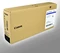 Canon Tinte PFI-3700 Vorschaubild