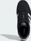 adidas Barreda core black/cloud white/gum (Herren) Vorschaubild