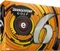 Bridgestone Golf e6 Golfbälle, 12 Stück Vorschaubild