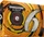 Bridgestone Golf e6 Golfbälle, 12 Stück