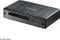 Akasa Multi-Slot-Cardreader, USB 3.0 Micro-B [Buchse] Vorschaubild