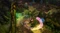 Heroes of Ruin (3DS) Vorschaubild