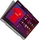 Lenovo IdeaPad 5 2-in-1 14AGP11