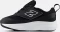 New Balance Fresh Foam 625 New-B Hook&Loop schwarz/weiß (Junior) Vorschaubild