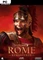 Total War: Rome Remastered (Download) (PC) Vorschaubild