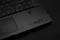 MSI Creator Z16 Hiroshi Fujiwara Limited Edition A11UE-229, Stellar Black, Core i7-11800H, 16GB RAM, 1TB SSD, GeForce RTX 3060, DE Vorschaubild