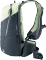 Deuter Hiline 14 phosphor/black Vorschaubild
