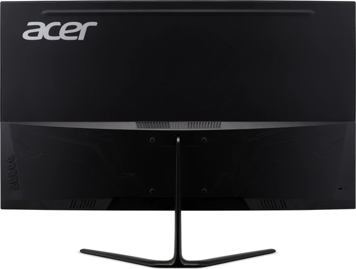 Acer Nitro ED0 ED320QRS3biipx, 31.5"