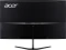 Acer Nitro ED0 ED320QRS3biipx, 31.5" Vorschaubild