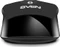 Sven RX-575SW Wireless Mouse schwarz, USB/Bluetooth Vorschaubild