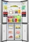 Gorenje G600 NRM819D61X Multi Door Vorschaubild