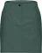 Jack Wolfskin Waimea Skort kurz sago palm (Damen) Vorschaubild