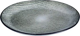 Broste Copenhagen Nordic Sea Desserteller 20cm soft blue