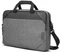 Lenovo Business Casual Notebooktasche 15.6" grau Vorschaubild