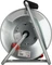 Brennenstuhl Garant SK 290 Kabeltrommel, Schuko auf 4x Schuko, 50m, IP20, H05VV-F 3G1,5 Vorschaubild