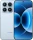 Xiaomi 17 512GB ice blue