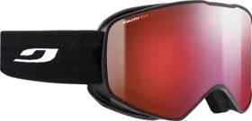 Julbo Cyclon Reactiv schwarz/blau