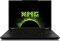 Schenker XMG NEO 16-A25sxy, Ryzen 9 9955HX, 32GB RAM, 1TB SSD, GeForce RTX 5070 Ti, DE Vorschaubild