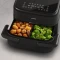 Philips NA150/00 Airfryer Flexible Basket 1000 Series Vorschaubild