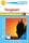 Assimil Portugiesisch ohne Mühe - Multimedia Plus (deutsch) (PC)