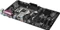 ASRock H81 Pro BTC R2.0 (Intel 1150) Vorschaubild