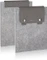 Speedlink Slicker Style Sleeve für iPad Mini/Galaxy Tab 2 7.0/Google Nexus 7 grau Vorschaubild