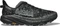 Hoka Speedgoat 6 Gore-Tex (Herren) Vorschaubild