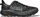 Hoka Speedgoat 6 Gore-Tex Wide black/outer orbit (Herren) (1155770-BCKT)