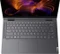 Lenovo Yoga 7 14ITL5, Slate Grey, Core i5-1135G7, 8GB RAM, 512GB SSD, DE Vorschaubild