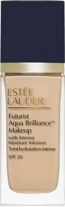 Estée Lauder Futurist Aqua Brilliance Foundation
