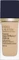 Estée Lauder Futurist Aqua Brilliance Foundation Vorschaubild