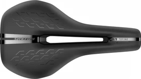 Syncros Tofino V 1.5 Cut-Out 145mm Sattel schwarz