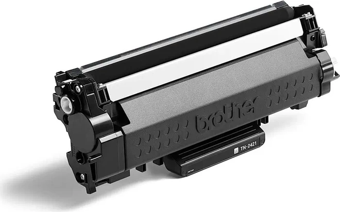 Brother Toner TN-2421 schwarz