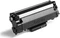 Brother Toner TN-2421 schwarz Vorschaubild