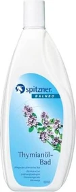 Spitzner Balneo Thymianöl-Bad, 1l