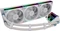 Thermalright Frozen Infinity Vorschaubild