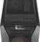 Genesis Irid 513 ARGB, Glasfenster Vorschaubild