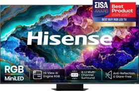 Hisense 65UR9DS