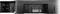 Bose Videobar VB-S, Videobar Vorschaubild