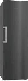 Miele KS 4783 DD blacksteel