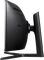 Samsung CJ890 (2018), 49" Vorschaubild