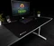 Sharkoon 1337 V2 Gaming Mat Big, 1200x600mm, schwarz Vorschaubild