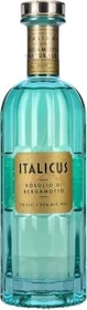 Italicus Rosolio Di Bergamotto       700ml