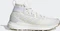 adidas Terrex Free Hiker Primeblue crystal white/wonder white/beige tone (Herren) Vorschaubild