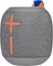 Ultimate Ears UE Wonderboom 2 crushed ice grey Vorschaubild