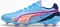 Puma King Ultimate Volume Up FG/AG luminous blue/poison pink/blazing blue Vorschaubild