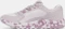 Under Armour Charged Bandit Trail 3 gray matter/gray dawn/purple prime (Damen) Vorschaubild
